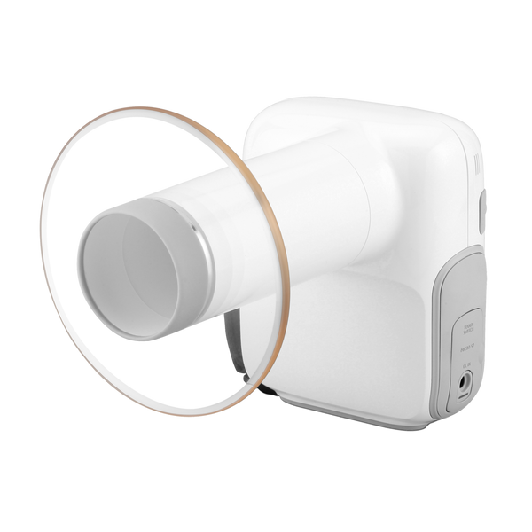 ZEN-PX4: Portable Dental X-ray - Bionet America – Bionet America, Inc.