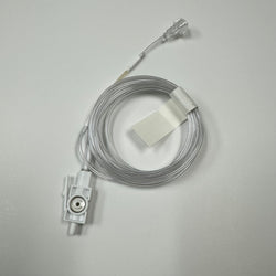 3475-00 - Respironics LoFlo Sampling Line Kit