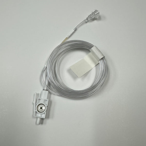 3475-00 - Respironics LoFlo Sampling Line Kit