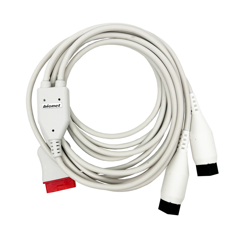 B-IBPEXT-Brio - IBP Extension Cable for Brio X Vet series monitor