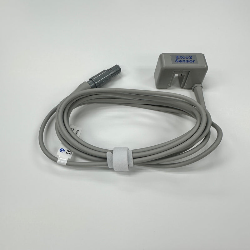 B-RMCO2-C - Mainstream EtCO2 Sensor