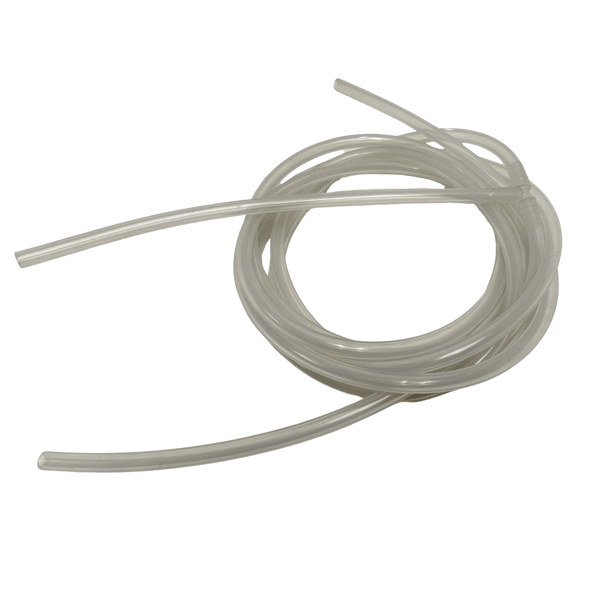 3WayD.Tube - 3-Way Drainage tube Assembly for A.C. Silicone, 1.5m