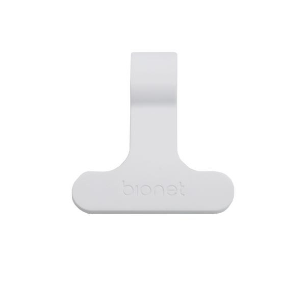 Hanger-P1 (Hanger for Cardio P1)