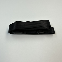 Port4_N.Strap - Neck Strap for Portable Dental X-Ray