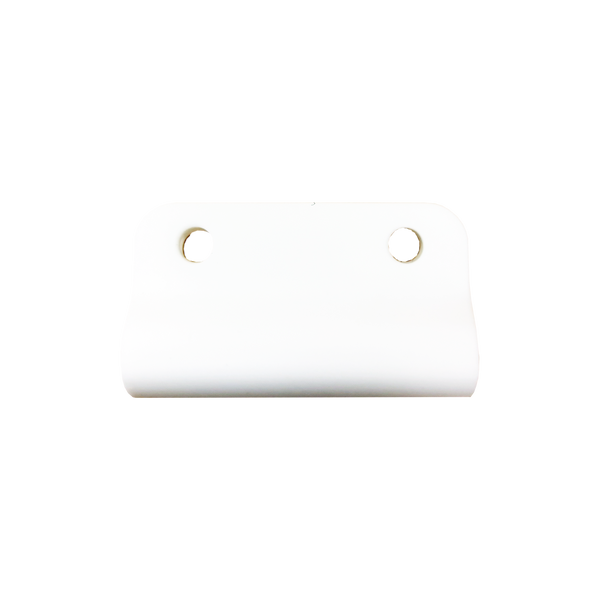 S.Pad-P1 (Hanger silicon pad for Cardio P1)