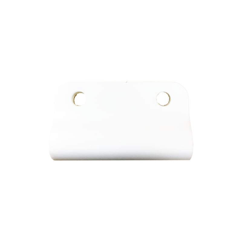 S.Pad-P1 (Hanger silicon pad for Cardio P1)