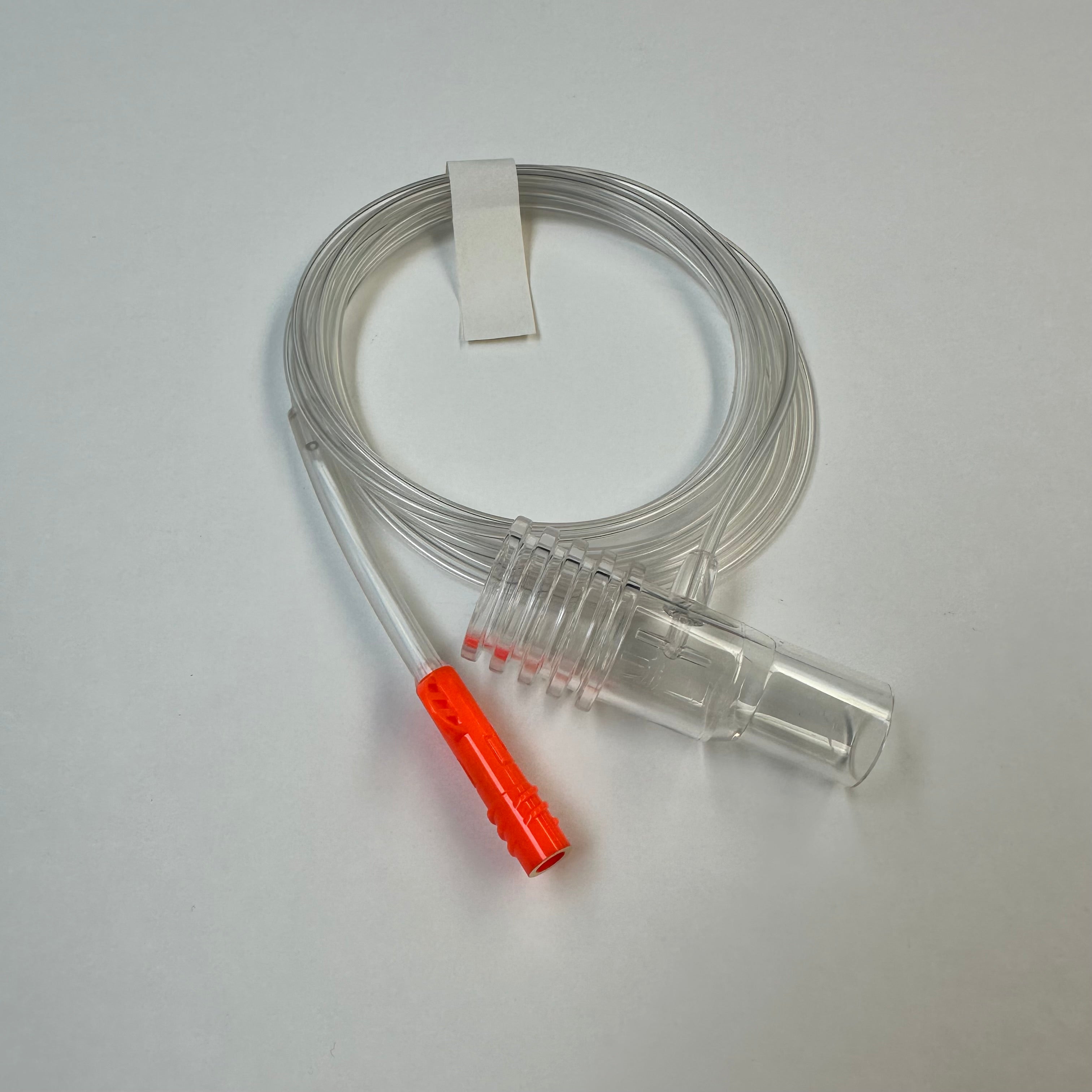 XS04620(M1920A) - Filterline Set Adult/Pediatric - Bionet America ...