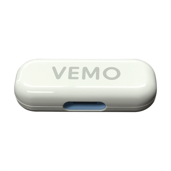 VEMO