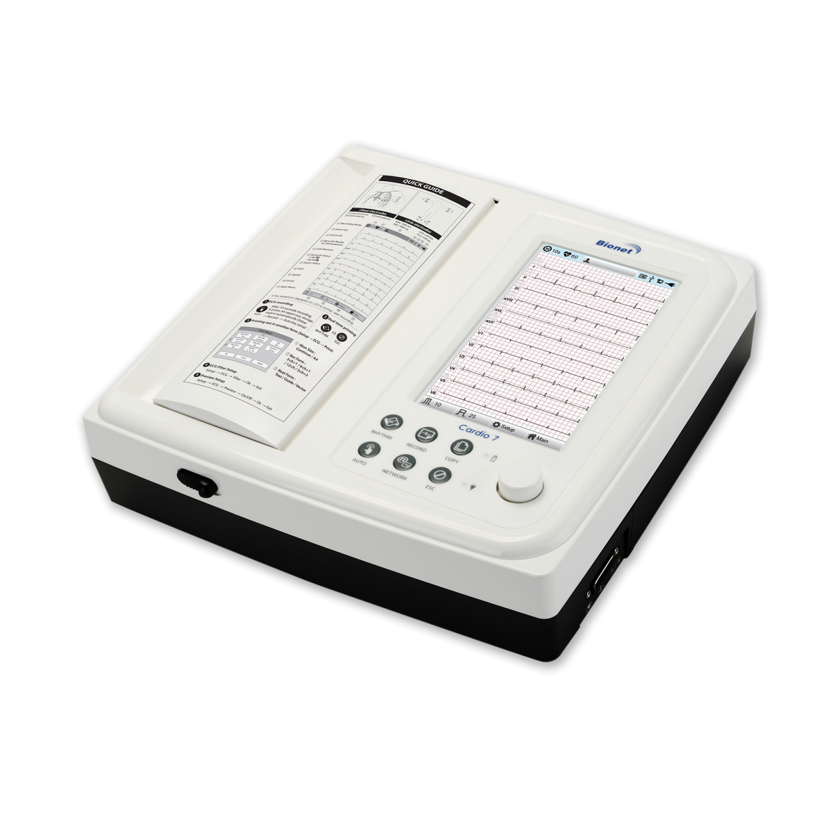 健康・医学 Pacemaker Biology Student Edition 健康・医学 Pacemaker Biology Student Edition PACEMAKER