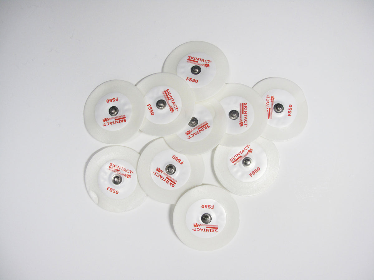 XS04624(M1921A) - FilterLine H Set Adult/Pediatric - Bionet
