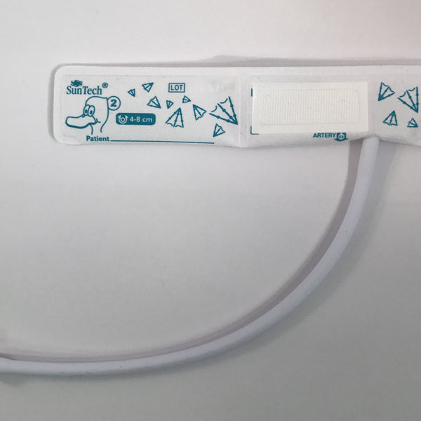 Disposable-NIBP-Neonate-Cuff-2