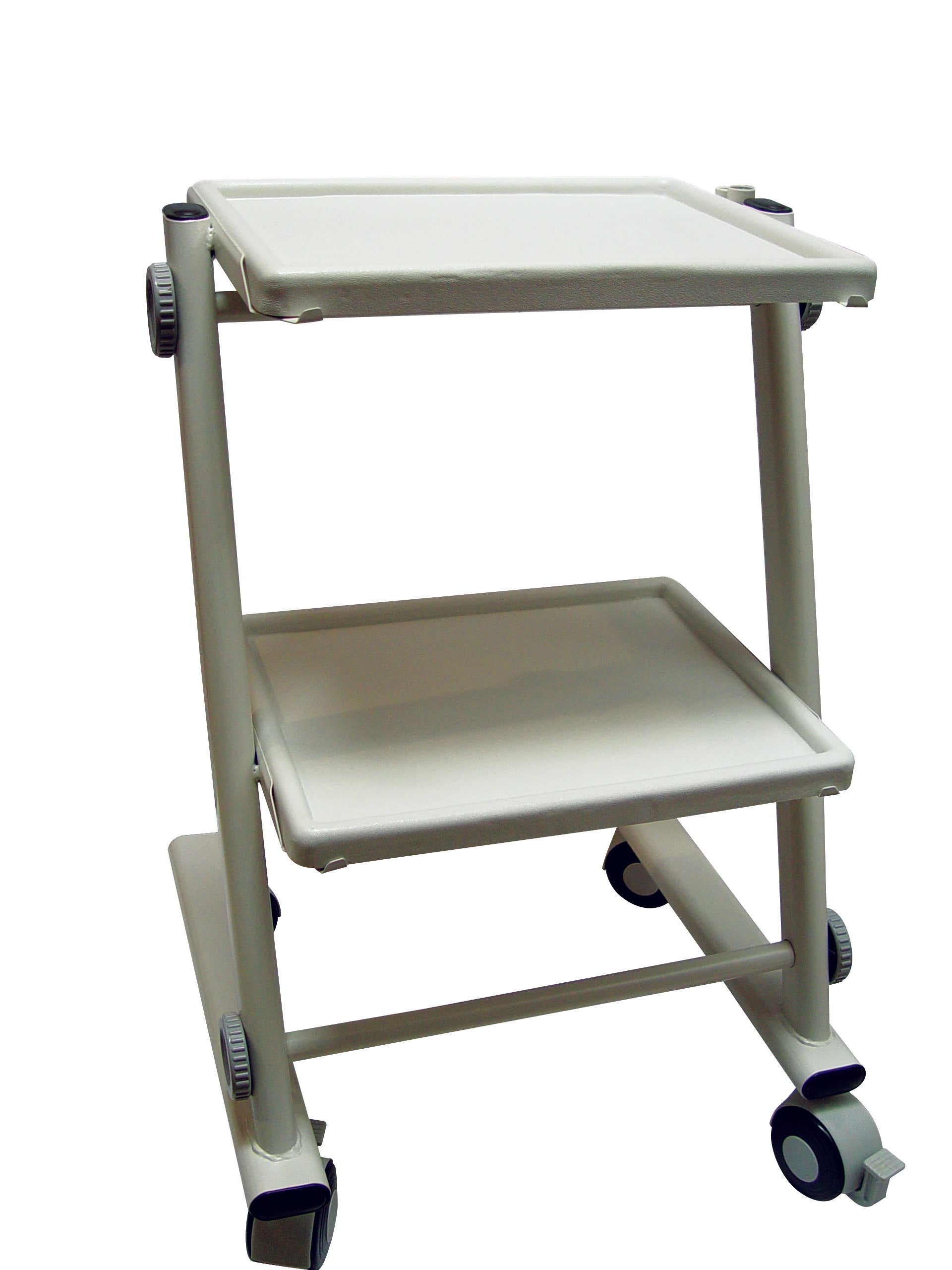 ECG cart for Bionet ECG Machines - Bionet America – Bionet America, Inc.