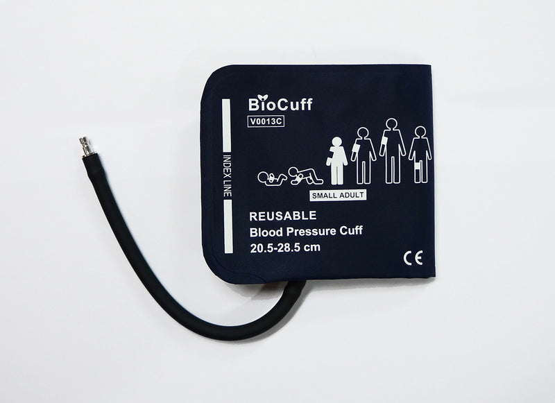 B-CCUFF - Bionet - NIBP child cuff (arm circumference: 20.5~28.5 cm)