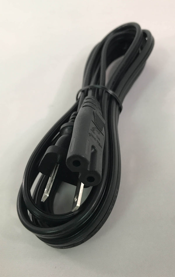 PC-A-OXW - Power Cable for Oxy9Wave Vet