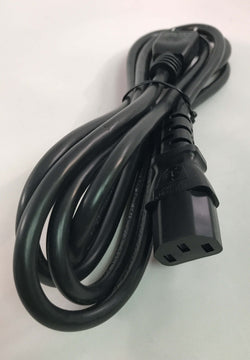 PC-A (V) - Power Cable for BM Vet series monitors