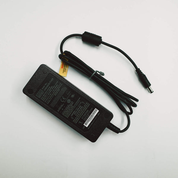 Veterinary Accessories – Page 4 – Bionet America, Inc.