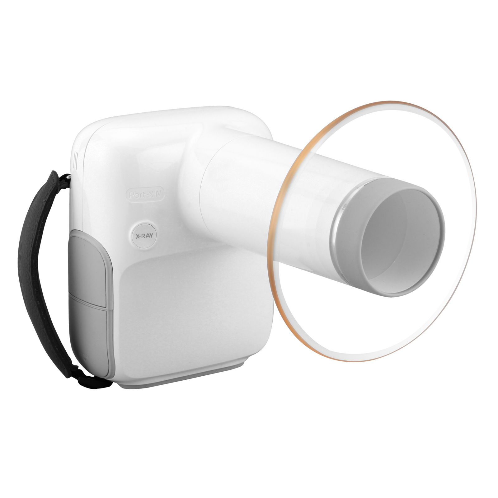 ZEN-PX4: Portable Dental X-ray - Bionet America – Bionet America, Inc.