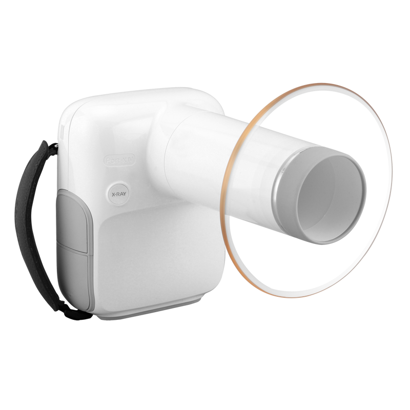 Zen ray optics 2024 out of business