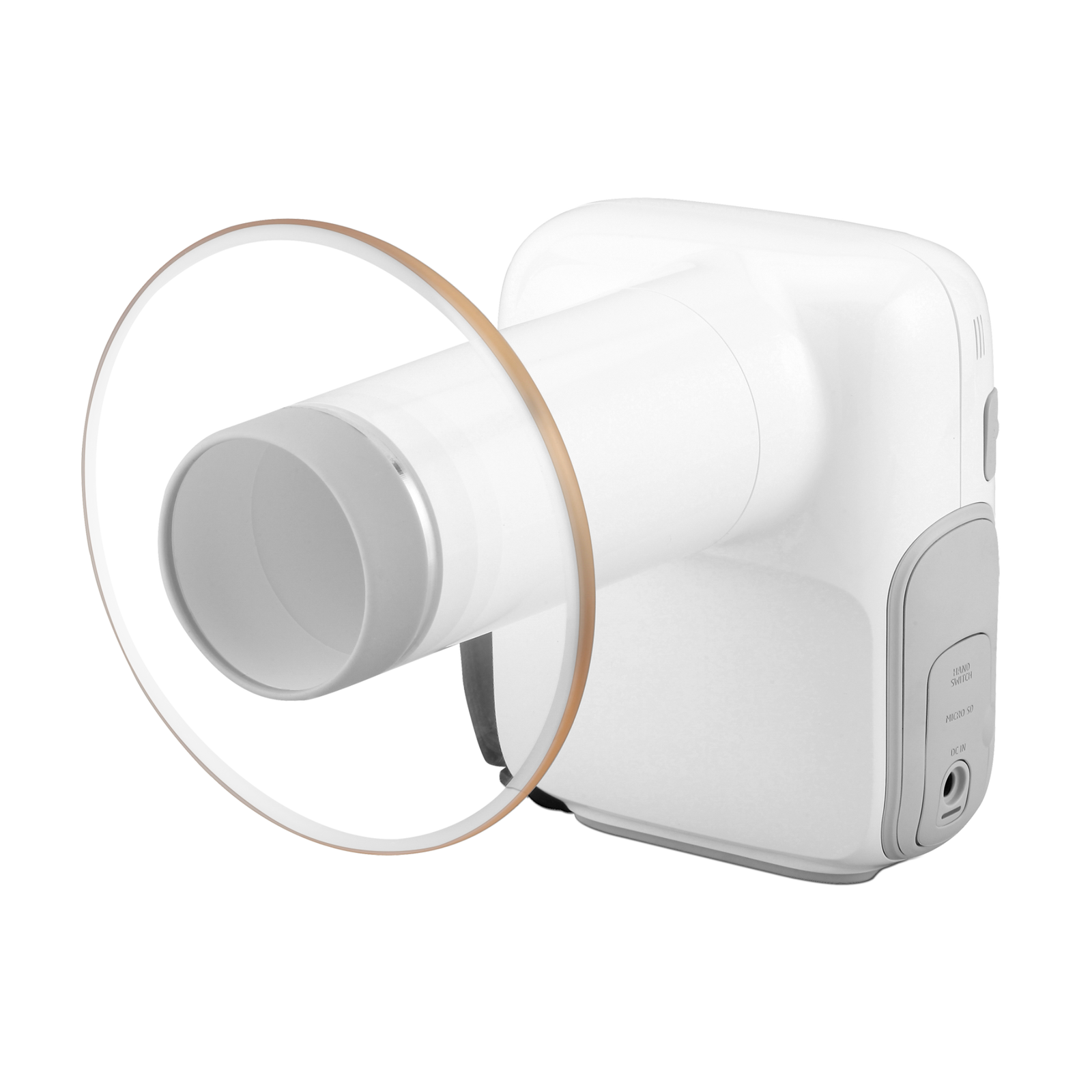 PortableDentalX-rayZEN-