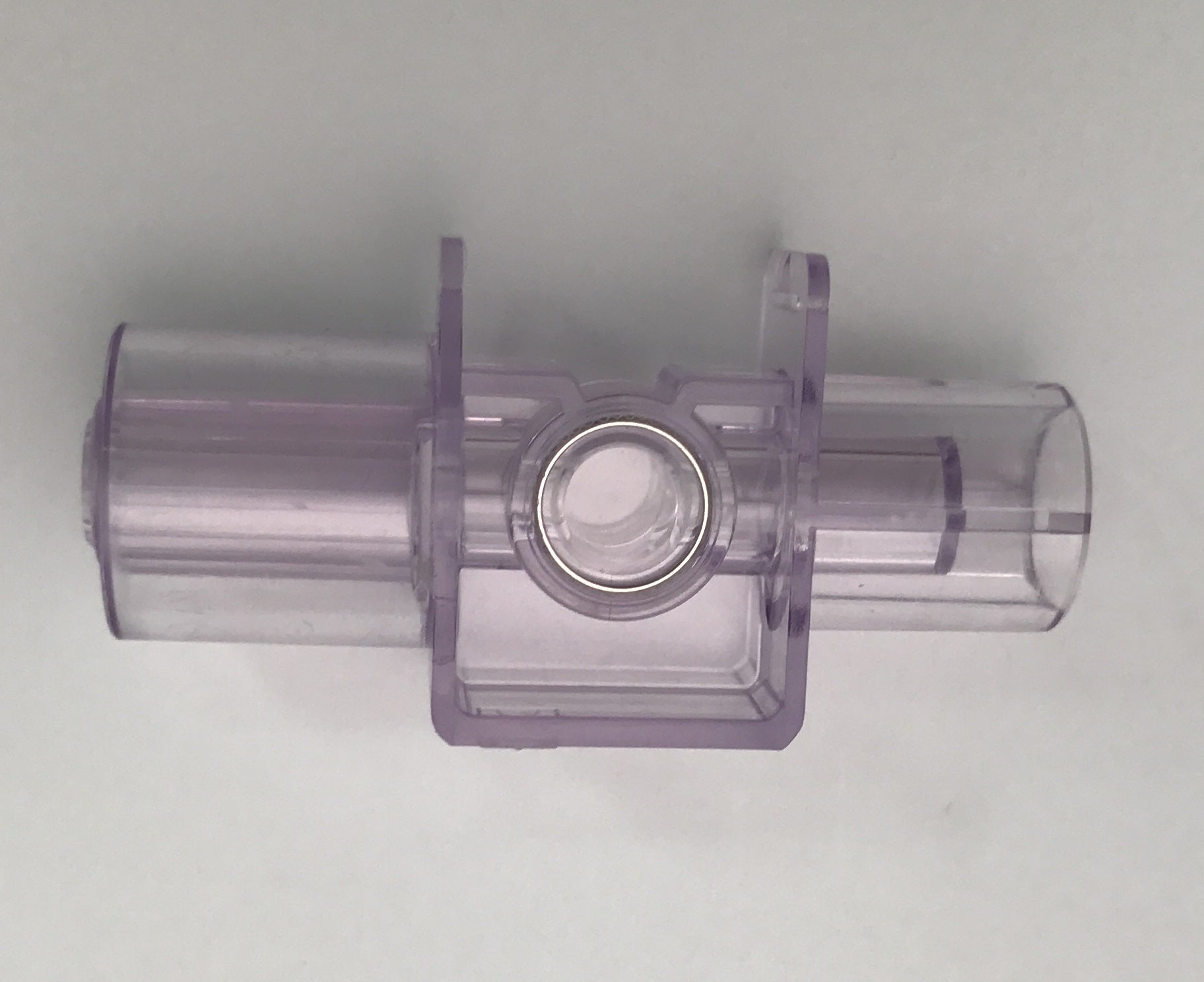 その他 NEWBORN Amazon.com: A-Premium Throttle Body Compatible with Nissan