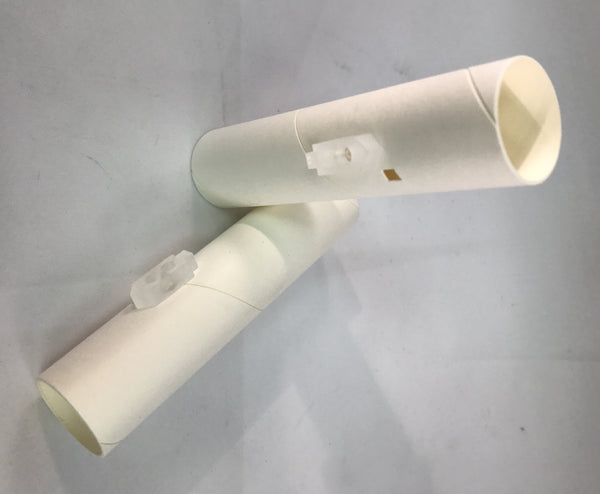 SPM-MP - Bionet - SmarTube (disposable mouthpiece - 100/box)
