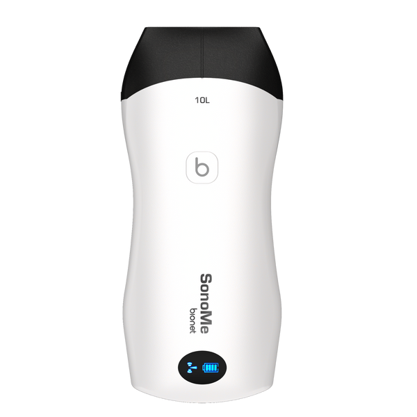 SonoMe – Bionet America, Inc.