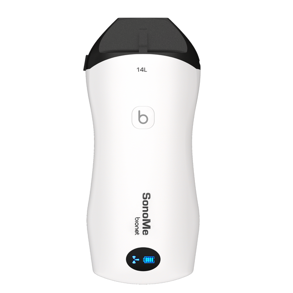 SonoMe – Bionet America, Inc.