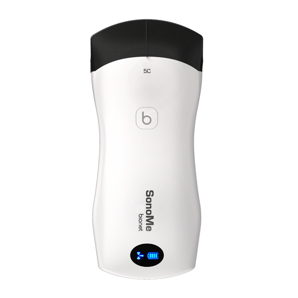 SonoMe – Bionet America, Inc.