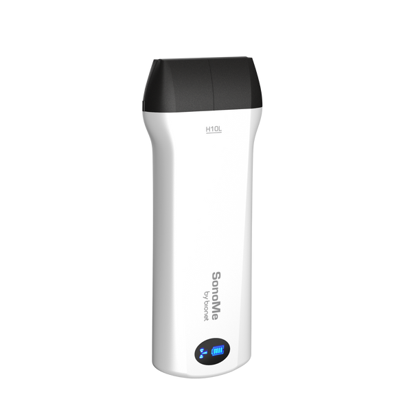 SonoMe – Bionet America, Inc.