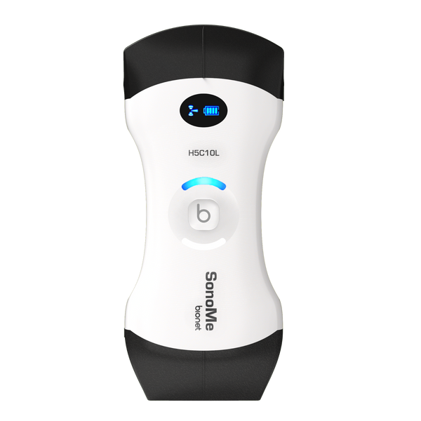 SonoMe – Bionet America, Inc.